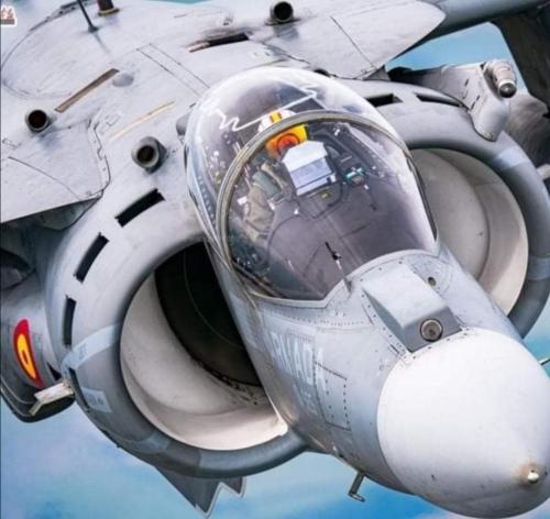 274172998_2078102929033416_297575359855919032_n