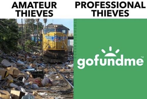 06:36:17 GMT-0600 (CST).image