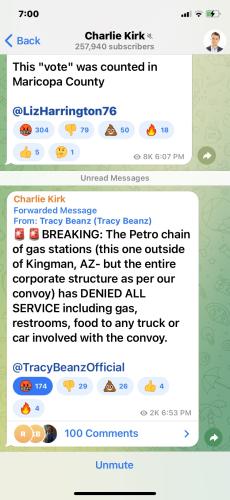 19:38:38 GMT-0500 (EST).image