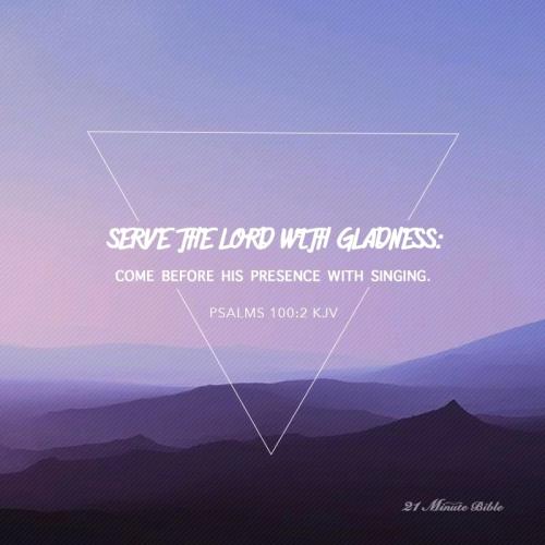 10:26:29 GMT-0500 (EST).*