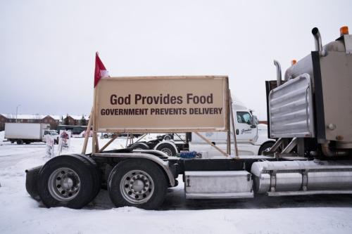 11:41:14 GMT-0500 (EST).image