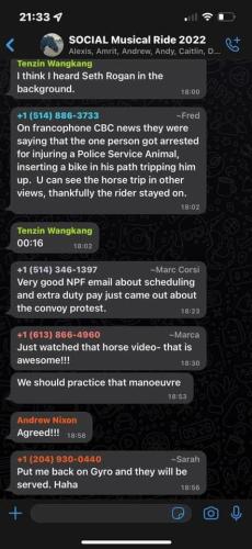 3FB10013-734D-43E2-B0FB-169B36F1DEA4