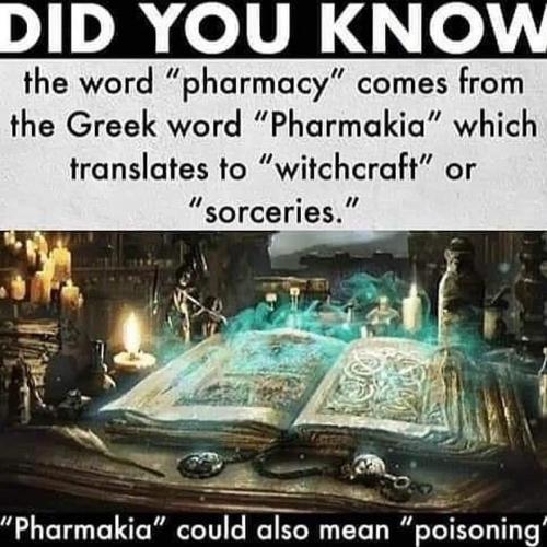 Pharmacy 1