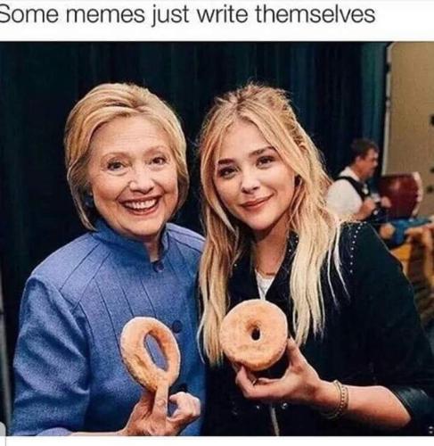 FB_IMG_1644854364370
