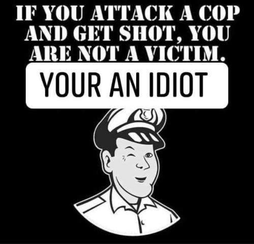 FB_IMG_1644214980887