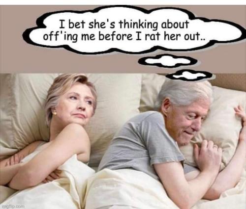 FB_IMG_1645067249370