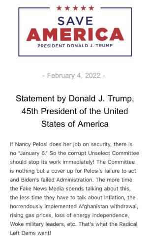 IMG_20220204_182525_585