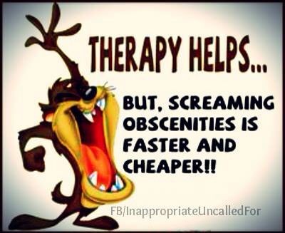 09:51:51 GMT-0600 (CST)