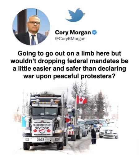 274265313_1564473997259657_8871251943397174921_n