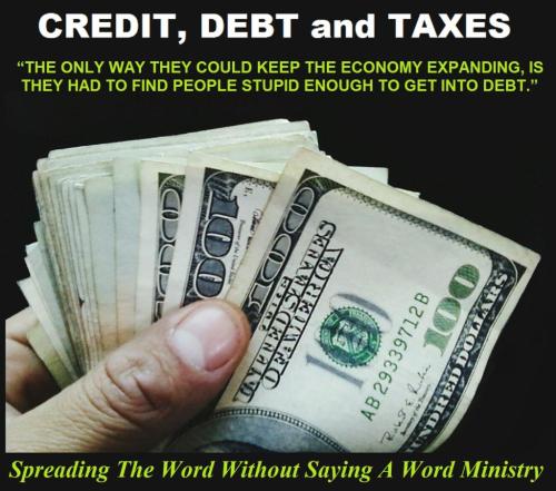 116341675_3280491125366329_4511582795135514378_n