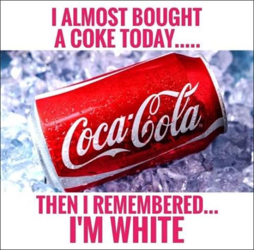 coca-cola43