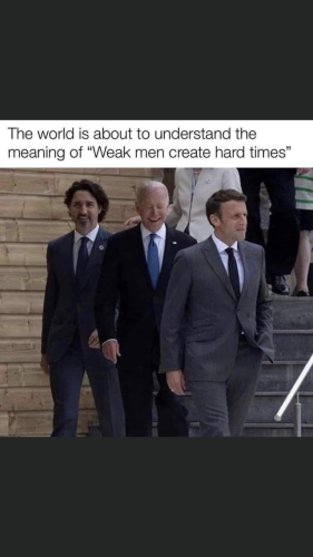 10:08:44 GMT-0500 (EST).image