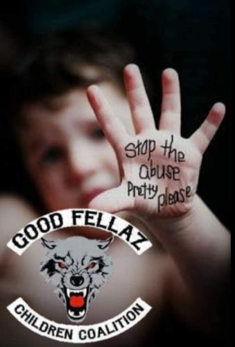 Children Abuse 1