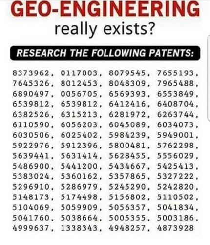 FB_IMG_1645813924011