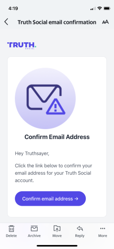 04:20:09 GMT-0500 (EST).image