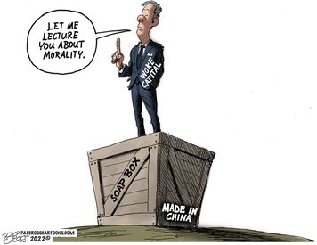 Soap_Box_Made_In_China_Small20220207054704-375x275