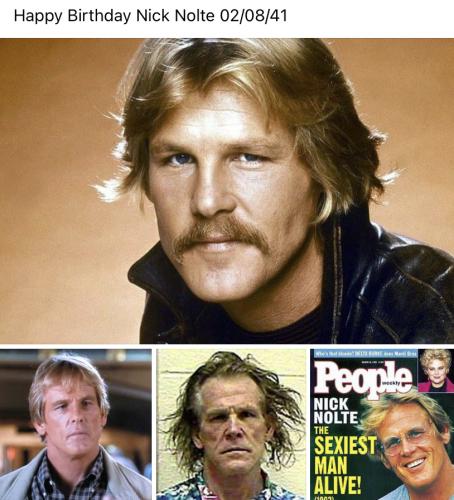 21:40:33 GMT-0600 (CST).image