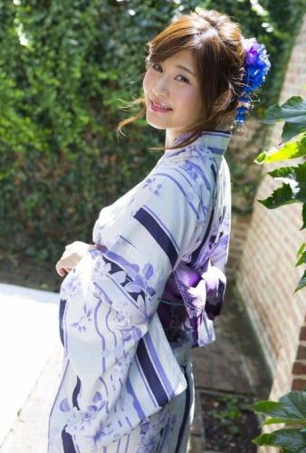 274142721_3055877171295405_4380124337527335853_n