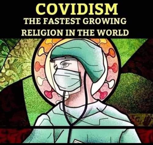 00:46:40 GMT-0500 (EST)