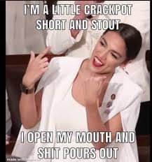 FB_IMG_1645816810349