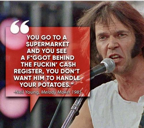 273487420_4827338494052118_4911621601703525926_n