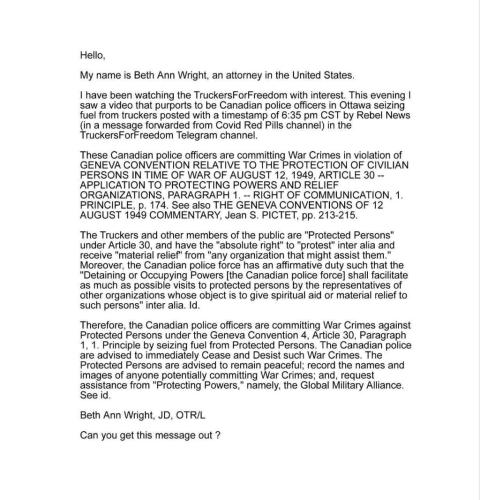 16:14:48 GMT-0500 (EST)