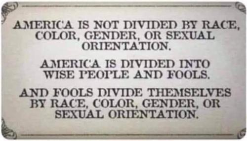 FB_IMG_1627004386353