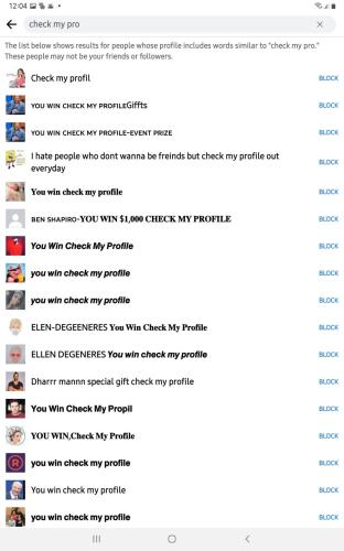 Screenshot_20220202-120429_Facebook