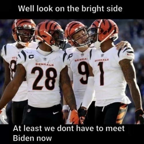 1645376445072_hub_od_