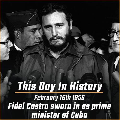 274098329_507026464125490_1060870155874095669_n