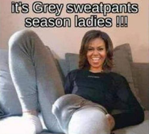 moochelle264