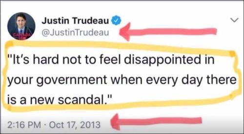 trudeau93