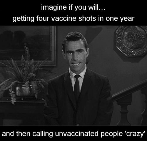 unvaxxed01