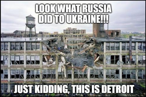 273215212_5202404919772771_1930137352783746446_n