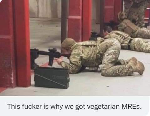 FB_IMG_1644771234597