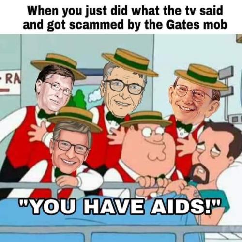 22:25:37 GMT-0600 (CST).image