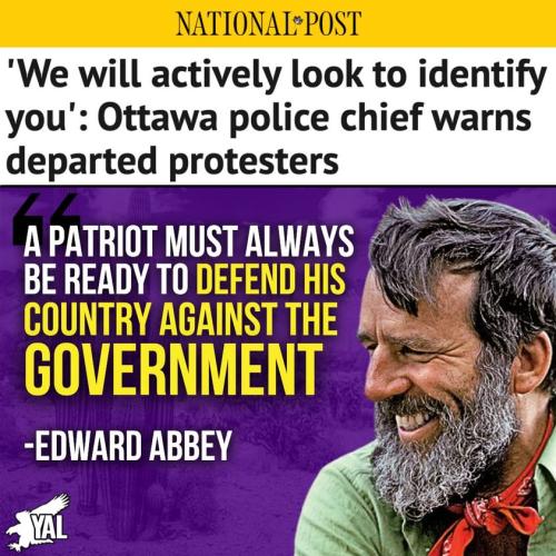 274860552_334641318702085_3009765299284659066_n