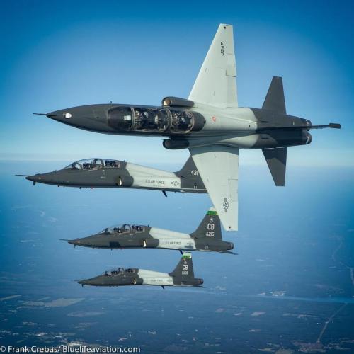 273014379_3131091497163188_7519794535361662173_n