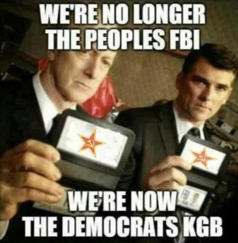 fbi89