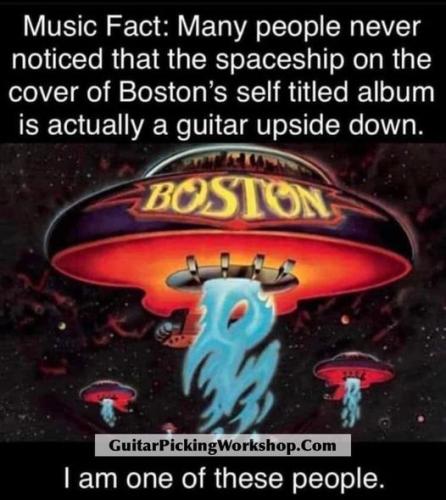 274454906_1805700826288536_4473132932565471370_n