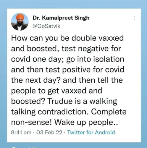 272868188_2519683471499484_6352088470401305676_n