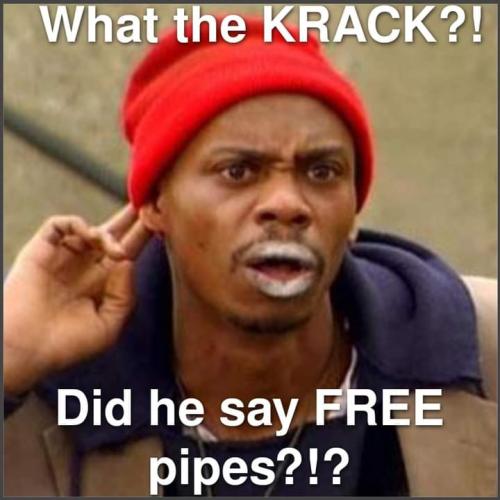 FB_IMG_1644417800158