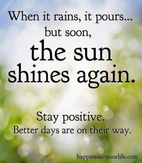 FB_IMG_1643973535070