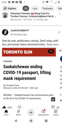 Screenshot_20220208-145412