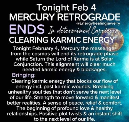 ,                                                                                                                                                                                                                          0 y