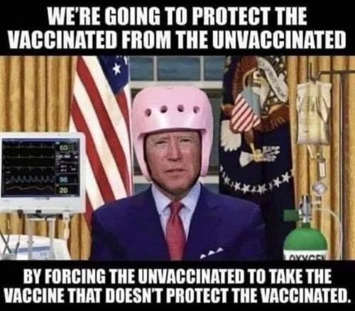 unvaxxed41