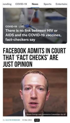 FB_IMG_1645557757919