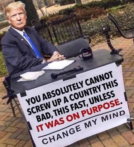 00:52:28 GMT-0600 (CST).image