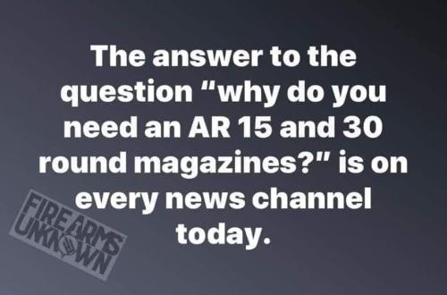 FB_IMG_1645766889615
