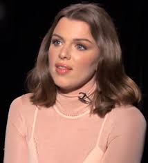 download - 2022-02-14T212153.362